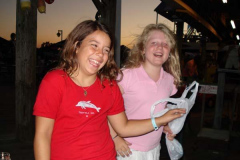 2007-Labor-Day-Cruise-11