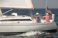 2007-Labor-Day-Cruise-13