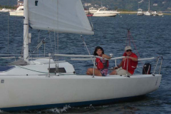2007-Labor-Day-Cruise-17