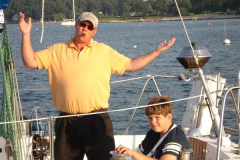 2007-Labor-Day-Cruise-23