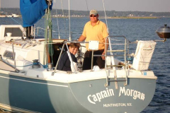 2007-Labor-Day-Cruise-24