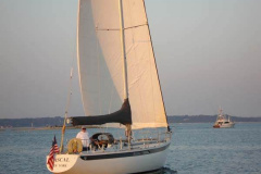 2007-Labor-Day-Cruise-26