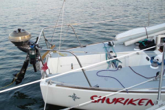 2007-Labor-Day-Cruise-27