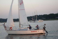 2007-Labor-Day-Cruise-28