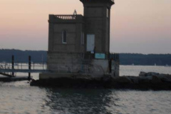 2007-Labor-Day-Cruise-29