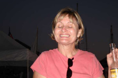 2007-Labor-Day-Cruise-8