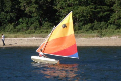 2007-Labor-Day-Cruise