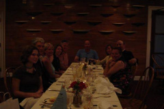 memorialday07-20