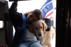 memorialday07-26