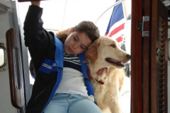 memorialday07-27