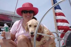memorialday07-31