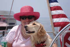 memorialday07-32