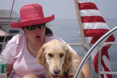 memorialday07-33