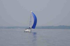 memorialday07-34