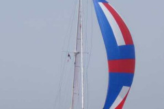 memorialday07-45