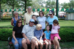 memorialday07-5