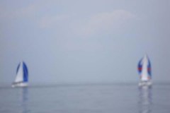 memorialday07-54