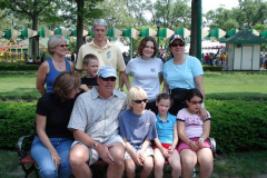 memorialday07-6