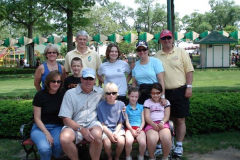 memorialday07-7