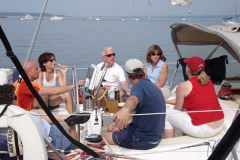 memorialday07-71