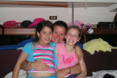 memorialday07-81