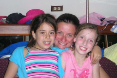 memorialday07-82