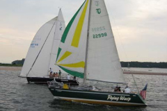thursty-102