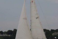 thursty-26