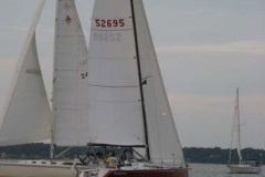 thursty-37