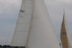 thursty-42