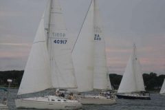 thursty-49