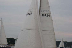 thursty-54