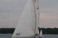 thursty-56