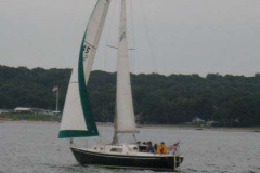 thursty-70