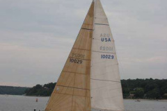 thursty-86