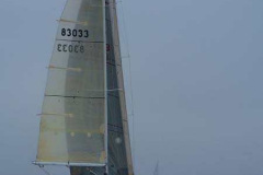 2007-Weds-nights-and-Commodores-cup-10