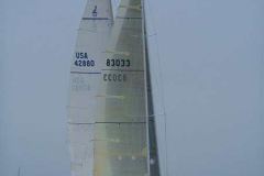 2007-Weds-nights-and-Commodores-cup-11