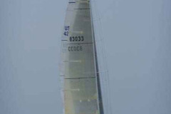 2007-Weds-nights-and-Commodores-cup-12
