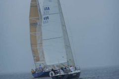 2007-Weds-nights-and-Commodores-cup-13