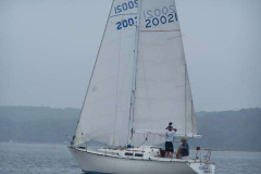 2007-Weds-nights-and-Commodores-cup-143