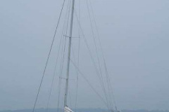 2007-Weds-nights-and-Commodores-cup-145