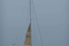 2007-Weds-nights-and-Commodores-cup-2