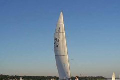 2007-Weds-nights-and-Commodores-cup-24