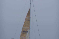 2007-Weds-nights-and-Commodores-cup-3