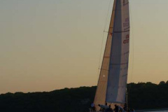2007-Weds-nights-and-Commodores-cup-34