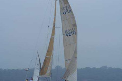 2007-Weds-nights-and-Commodores-cup-6