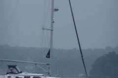 2007-Weds-nights-and-Commodores-cup