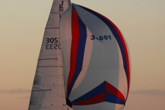 DSC_0189