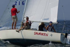 2007-Women-Skippers-Race-10