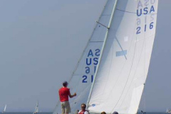 2007-Women-Skippers-Race-11